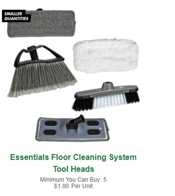 25+ Must Buy Dollar Tree Cleaning Supplies - Clarks Condensed