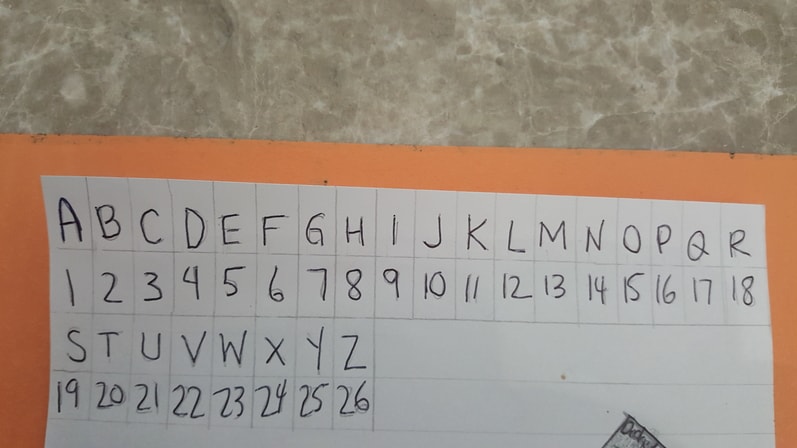 how-to-make-cryptogram-puzzles-for-kids-this-mom-is-on-fire