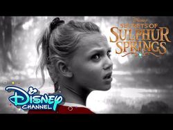 This_is_Savannah_-_Teaser_-_Secrets_of_Sulphur_Springs_-_Disney_Channel