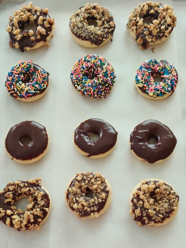 cropped-donuts-web-story.jpg