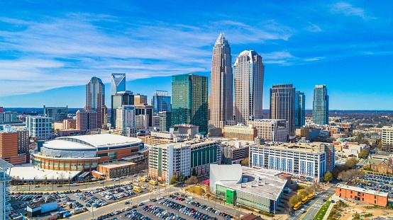 Things To Do in Charlotte, NC: 20 of the Best Options for 2022