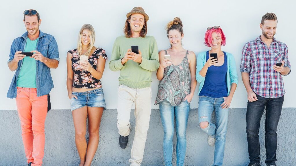 12 Ways Life Was Way Better Than Today Back in the '90s - This Mom is ...