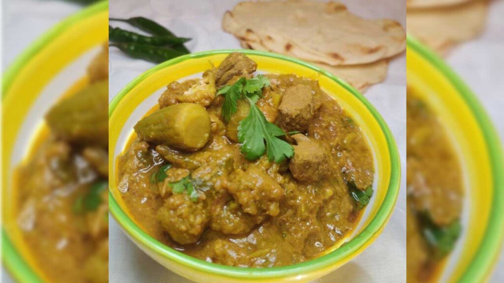 20 Delicious Beef Recipes for Every Taste and Occasion - This Mom is on ...