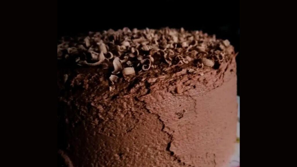 18 Heavenly Chocolate Cake Recipes to Try For Your Next Treat - This ...